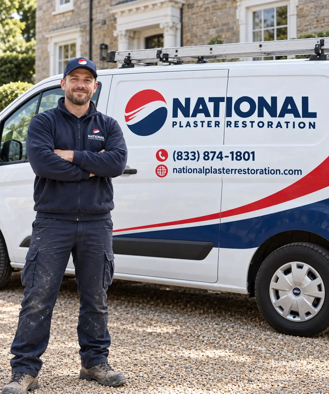 Plaster Repair Logan, IA FAQs